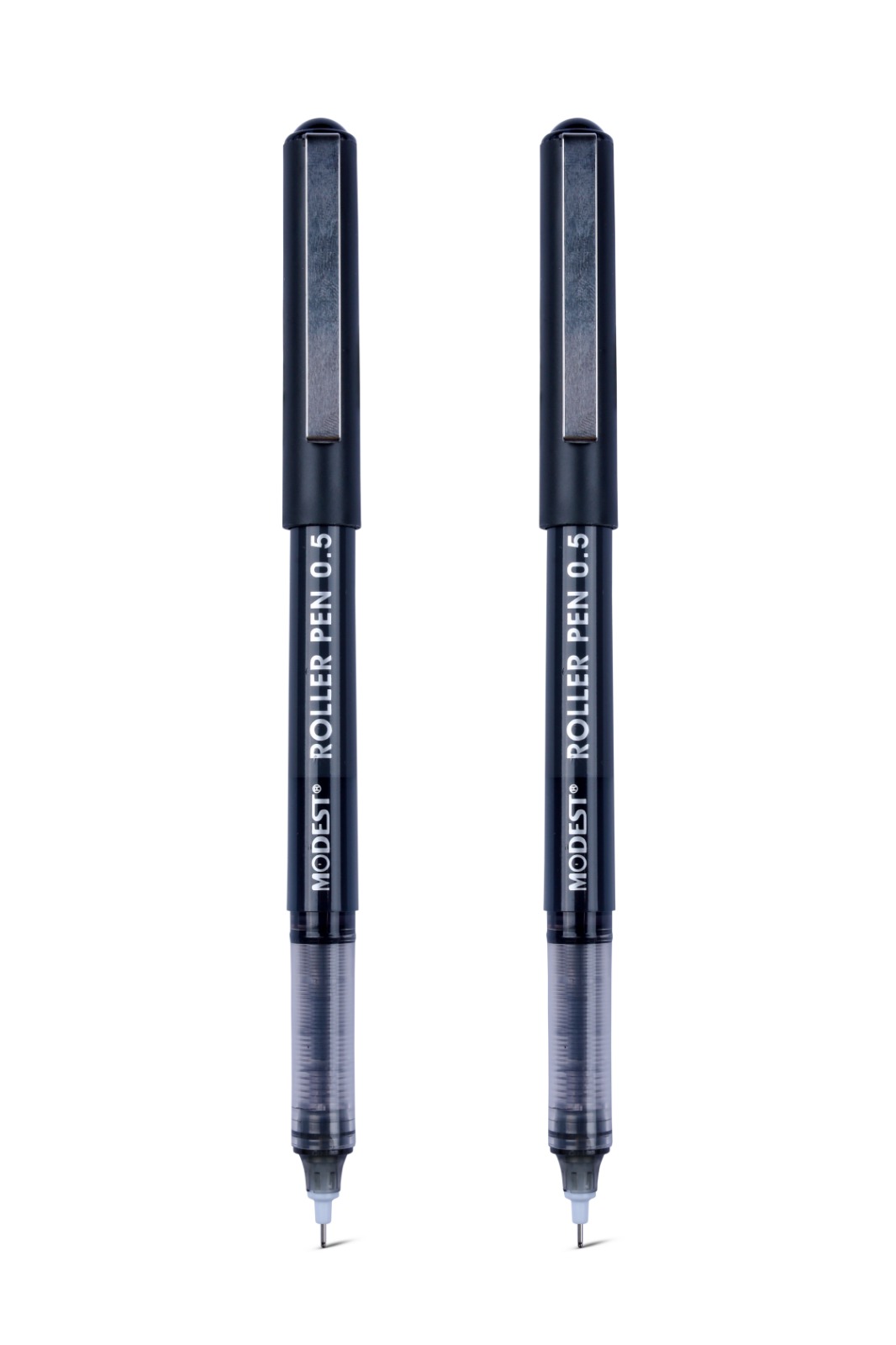 prod-69b515be4e449WhatsApp Image 2026-03-14 at 11.00.46 AM.jpeg